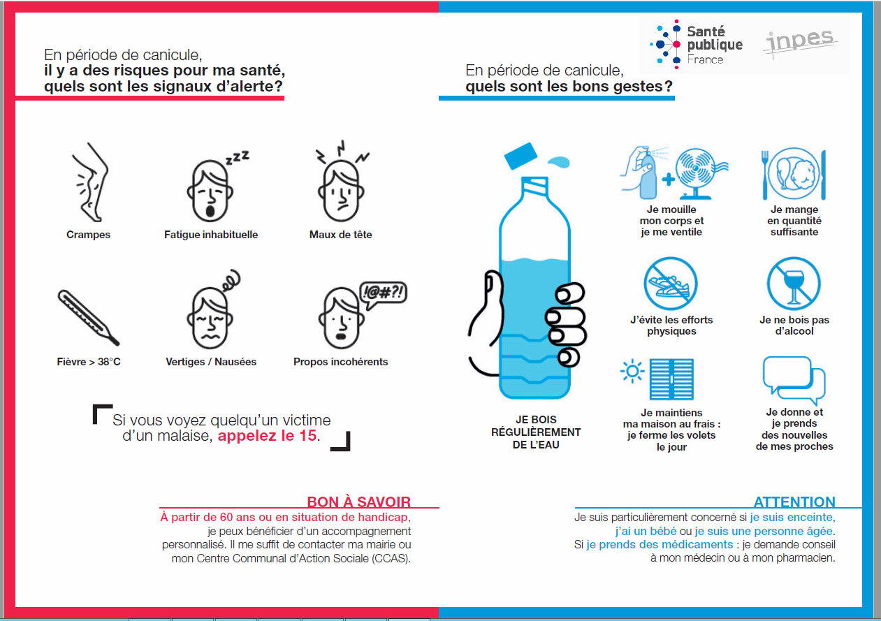 insolation-soyez-proteges-infographie